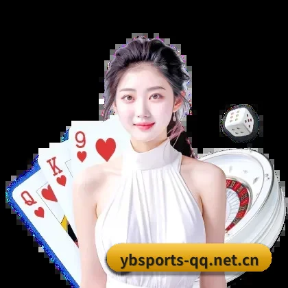 亚博入口 APP