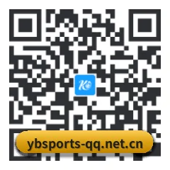 iOS 移动端 二维码